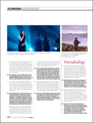 aftenbladet_pluss-20111223_000_00_00_040.pdf