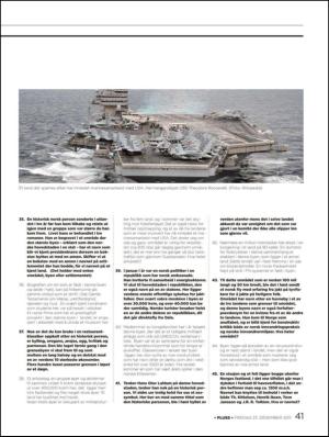 aftenbladet_pluss-20111223_000_00_00_041.pdf