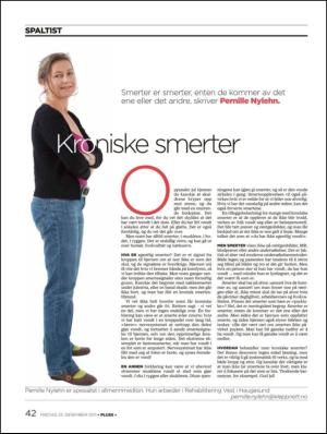 aftenbladet_pluss-20111223_000_00_00_042.pdf
