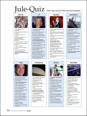 aftenbladet_pluss-20111223_000_00_00_044.pdf