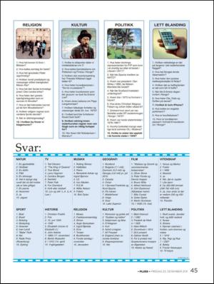 aftenbladet_pluss-20111223_000_00_00_045.pdf