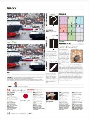 aftenbladet_pluss-20111223_000_00_00_046.pdf