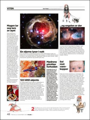 aftenbladet_pluss-20111223_000_00_00_048.pdf