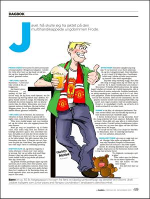 aftenbladet_pluss-20111223_000_00_00_049.pdf