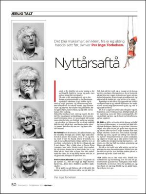 aftenbladet_pluss-20111223_000_00_00_050.pdf