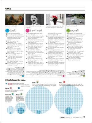 aftenbladet_pluss-20111223_000_00_00_051.pdf