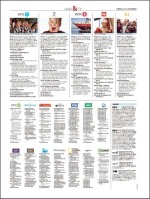 aftenbladet_pluss-20111223_000_00_00_053.pdf