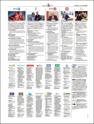 aftenbladet_pluss-20111223_000_00_00_054.pdf