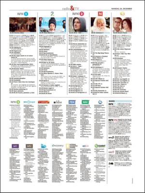 aftenbladet_pluss-20111223_000_00_00_055.pdf