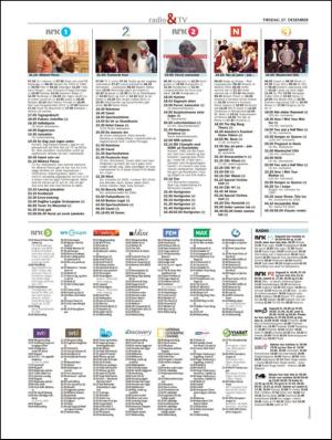aftenbladet_pluss-20111223_000_00_00_056.pdf