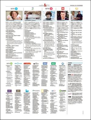 aftenbladet_pluss-20111223_000_00_00_057.pdf