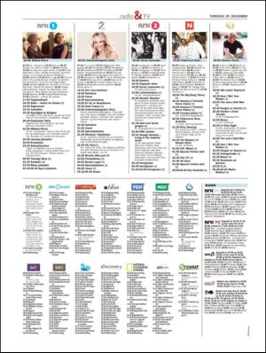 aftenbladet_pluss-20111223_000_00_00_058.pdf