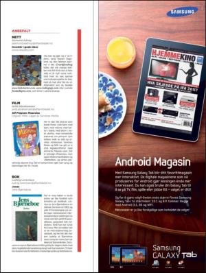 aftenbladet_pluss-20111223_000_00_00_059.pdf