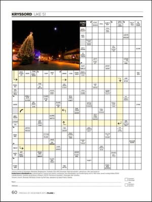 aftenbladet_pluss-20111223_000_00_00_060.pdf