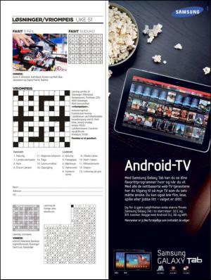 aftenbladet_pluss-20111223_000_00_00_061.pdf
