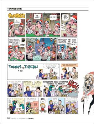 aftenbladet_pluss-20111223_000_00_00_062.pdf