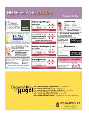 aftenbladet_pluss-20111223_000_00_00_063.pdf