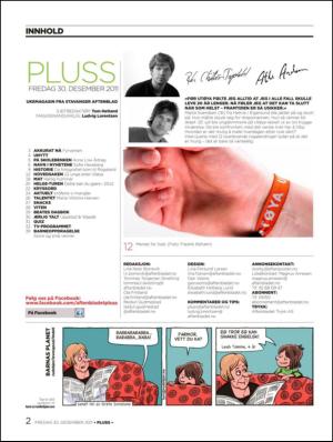 aftenbladet_pluss-20111230_000_00_00_002.pdf