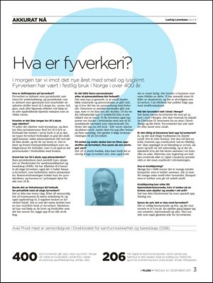 aftenbladet_pluss-20111230_000_00_00_003.pdf