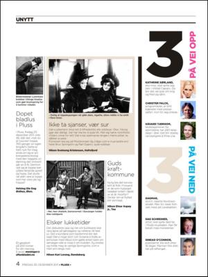aftenbladet_pluss-20111230_000_00_00_004.pdf