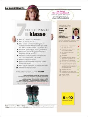 aftenbladet_pluss-20111230_000_00_00_005.pdf