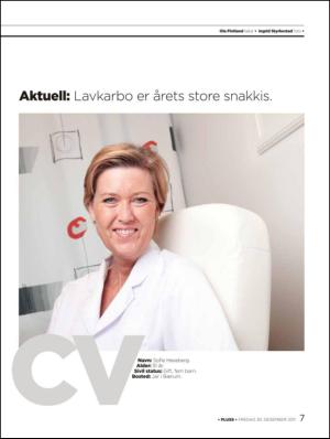 aftenbladet_pluss-20111230_000_00_00_007.pdf