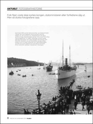 aftenbladet_pluss-20111230_000_00_00_008.pdf