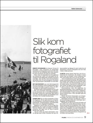 aftenbladet_pluss-20111230_000_00_00_009.pdf