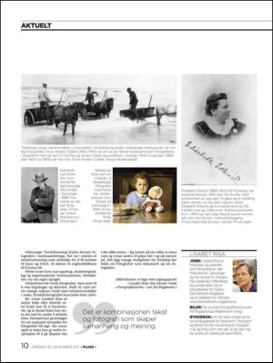 aftenbladet_pluss-20111230_000_00_00_010.pdf