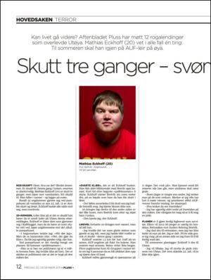 aftenbladet_pluss-20111230_000_00_00_012.pdf