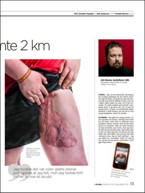aftenbladet_pluss-20111230_000_00_00_013.pdf