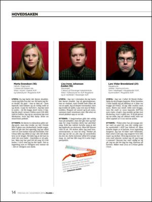 aftenbladet_pluss-20111230_000_00_00_014.pdf