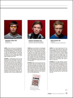 aftenbladet_pluss-20111230_000_00_00_015.pdf