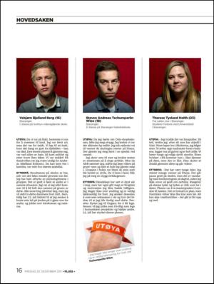 aftenbladet_pluss-20111230_000_00_00_016.pdf