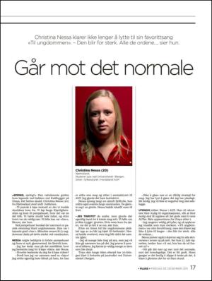 aftenbladet_pluss-20111230_000_00_00_017.pdf