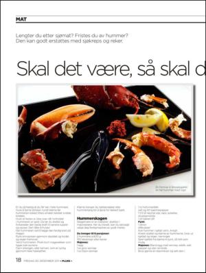 aftenbladet_pluss-20111230_000_00_00_018.pdf
