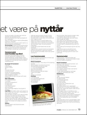 aftenbladet_pluss-20111230_000_00_00_019.pdf