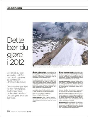aftenbladet_pluss-20111230_000_00_00_020.pdf