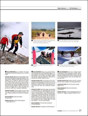aftenbladet_pluss-20111230_000_00_00_021.pdf