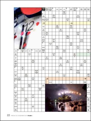 aftenbladet_pluss-20111230_000_00_00_022.pdf