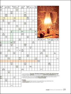 aftenbladet_pluss-20111230_000_00_00_023.pdf