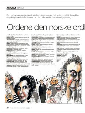 aftenbladet_pluss-20111230_000_00_00_024.pdf