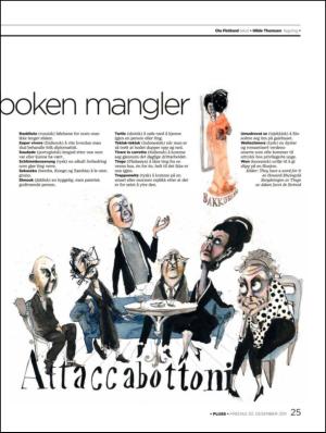 aftenbladet_pluss-20111230_000_00_00_025.pdf
