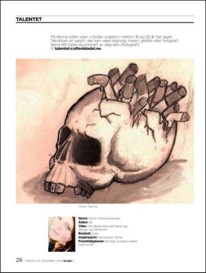 aftenbladet_pluss-20111230_000_00_00_026.pdf