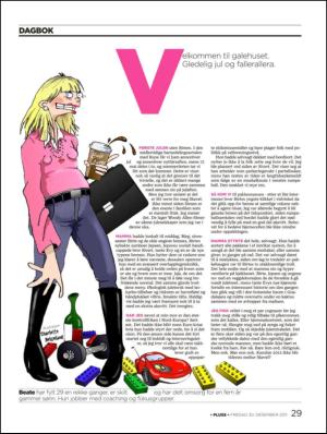 aftenbladet_pluss-20111230_000_00_00_029.pdf