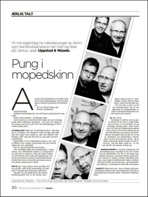 aftenbladet_pluss-20111230_000_00_00_030.pdf