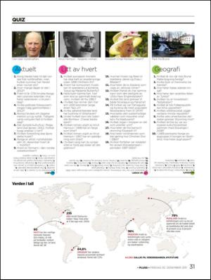 aftenbladet_pluss-20111230_000_00_00_031.pdf