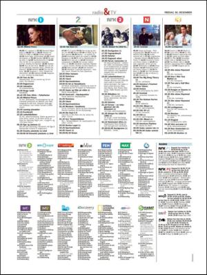 aftenbladet_pluss-20111230_000_00_00_032.pdf