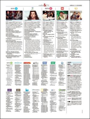 aftenbladet_pluss-20111230_000_00_00_033.pdf