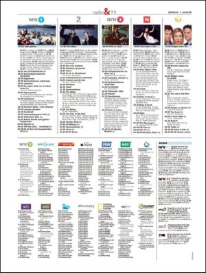 aftenbladet_pluss-20111230_000_00_00_034.pdf